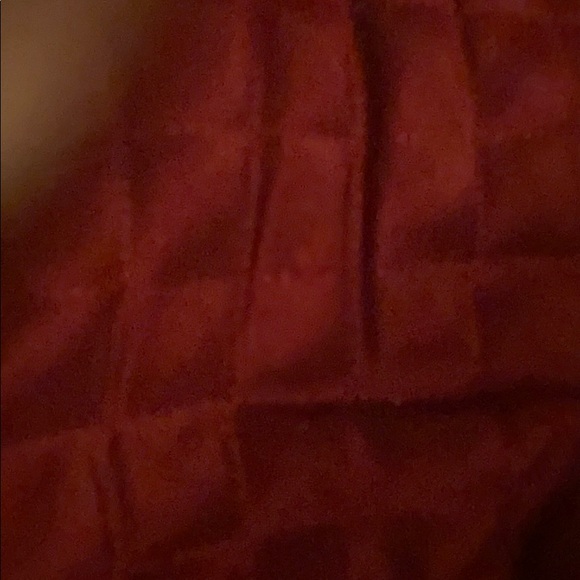 Meet your Posher, Kayla - Picture 1 of 1